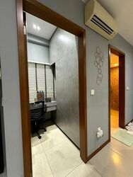 Avant Residences (D14), Apartment #452719201